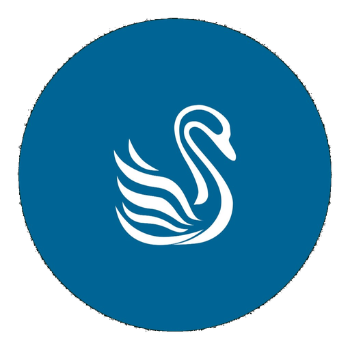 PWA icon (PNG)