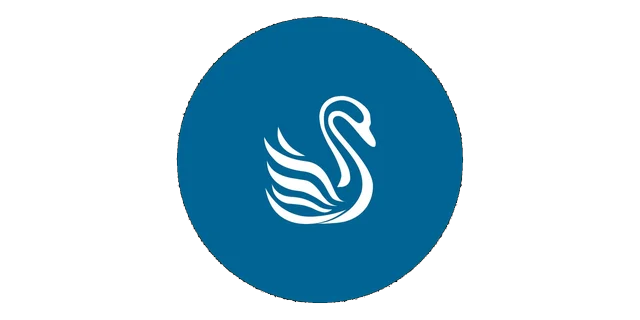 PWA screenshot (wide)