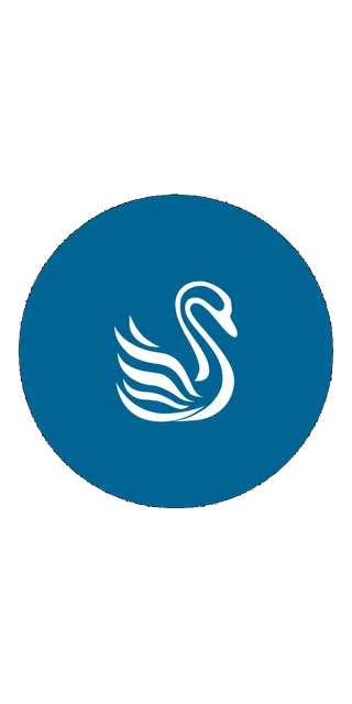 PWA screenshot (mobile)