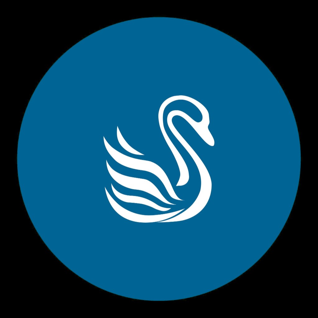 swan-logo-source.png